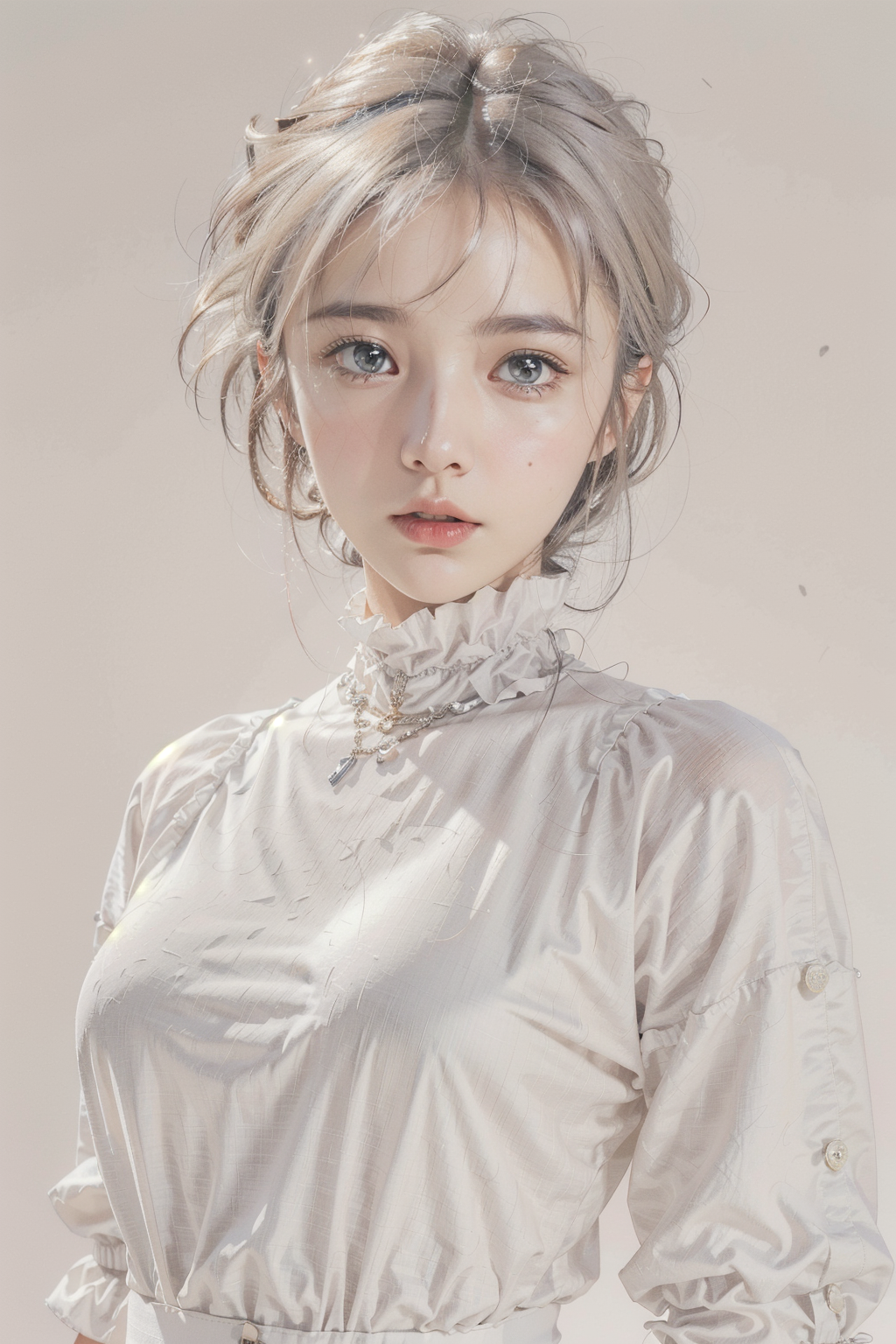 01154-2296978552-(8k wallpaper_1.2),(Ultra-high resolution_1.2),(masterpiece_1.1),wallpaper,High quality,masterpiece,(High detail),_upper body,so.png